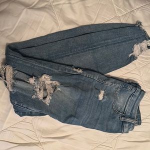 AE Jeans